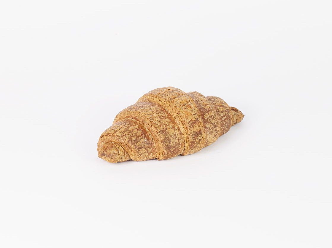 earlybird-food-vollkorn-croissant