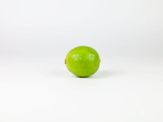 Limette Bio
